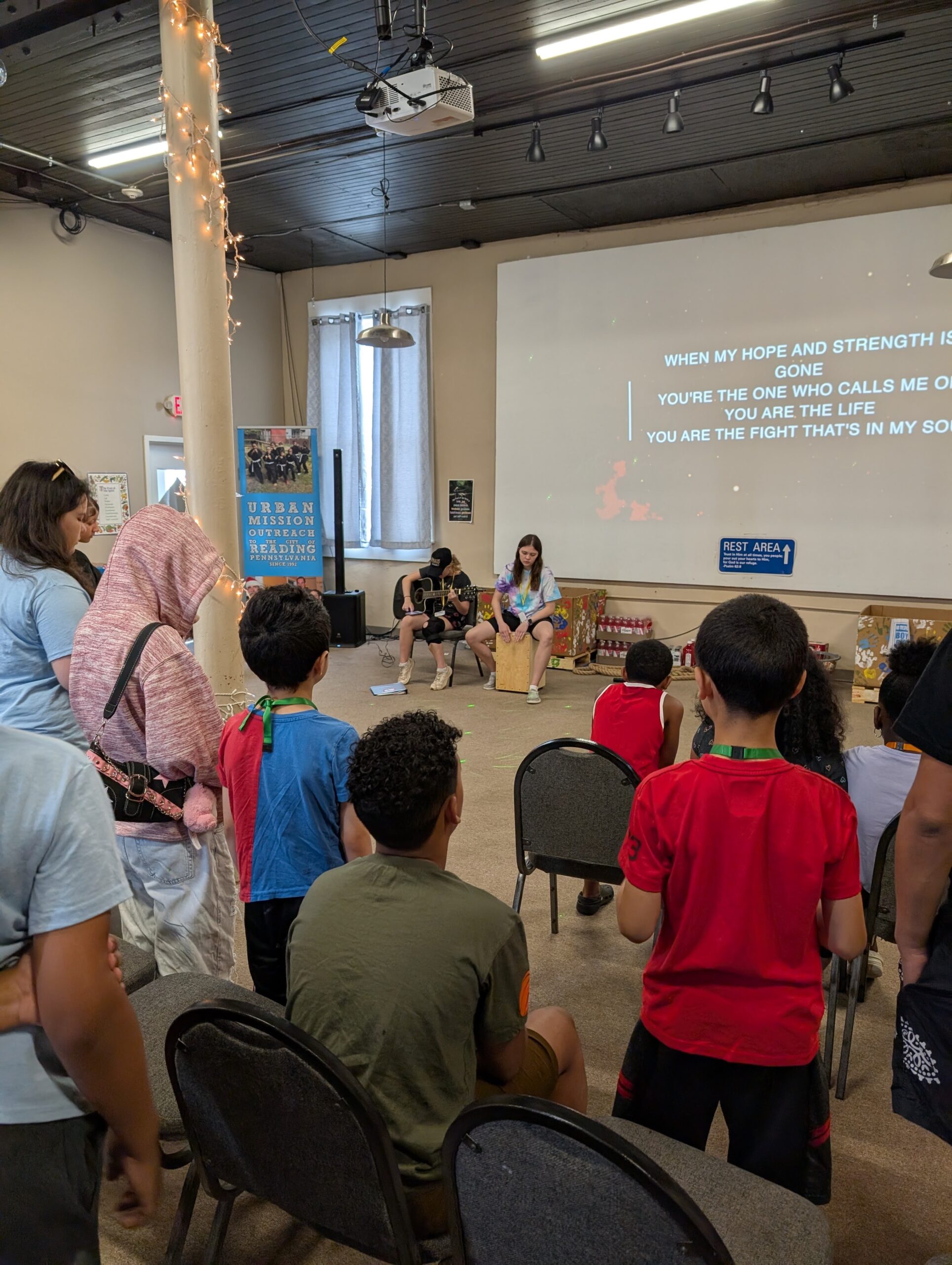 PXL_20250702_133018864